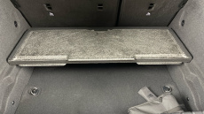 BMW 1 Series 118i [136] M Sport 5dr Step Auto [LCP] Petrol Hatchback